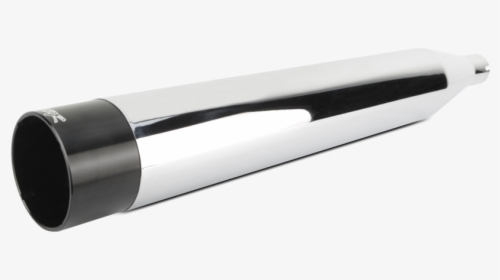 "  Data Mfp Src="//cdn - Exhaust System, HD Png Download, Free Download
